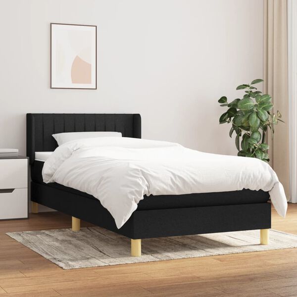 Showing Product Image 2 of 12