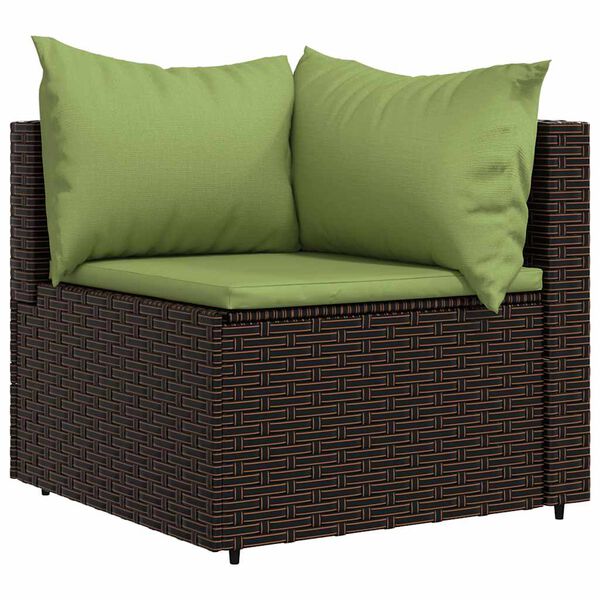 Showing Product Image 3 of 10