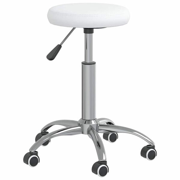 Showing Product Image 2 of 6