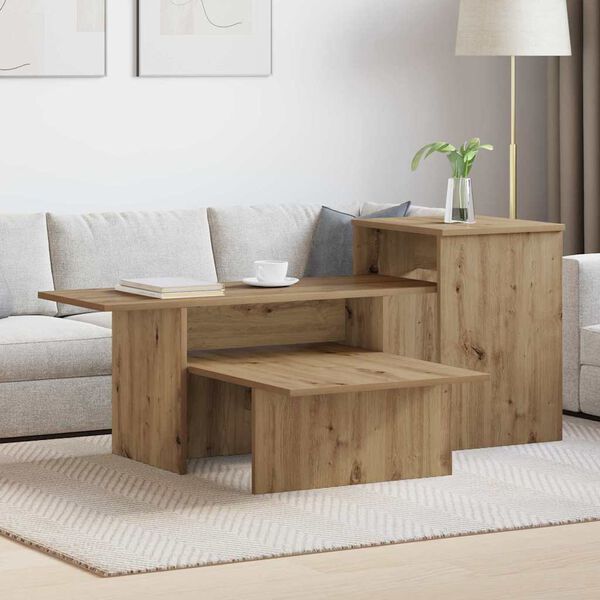 Showing Product Image 2 of 11