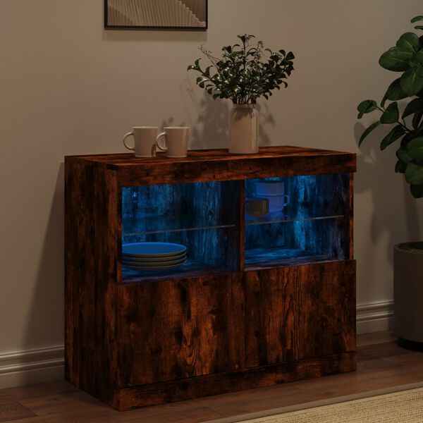 Showing Product Image 4 of 16