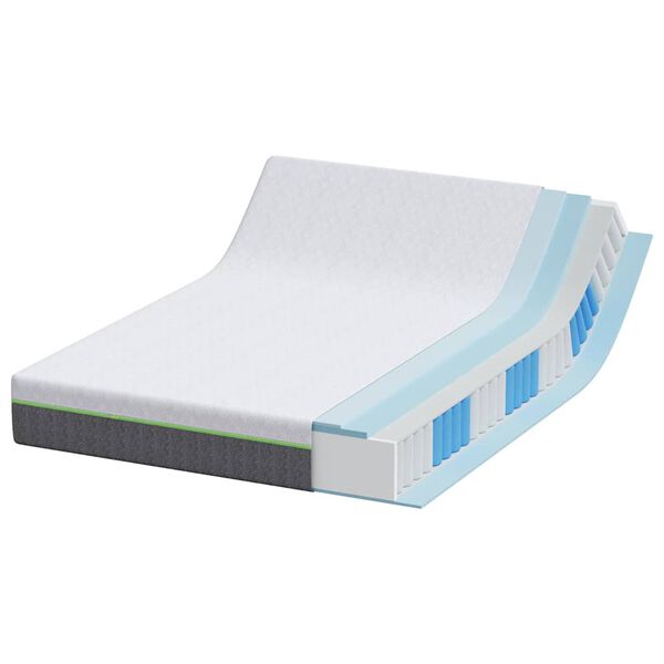 Showing Product Image 4 of 13