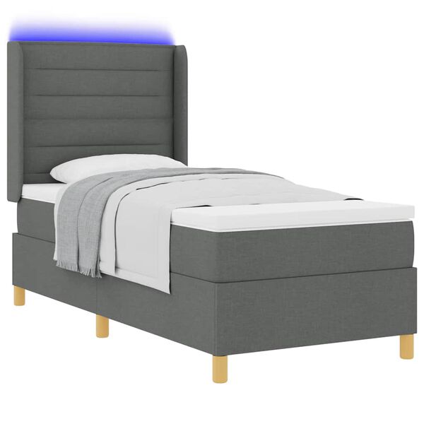 Showing Product Image 3 of 14