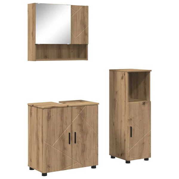 Showing Product Image 1 of 19