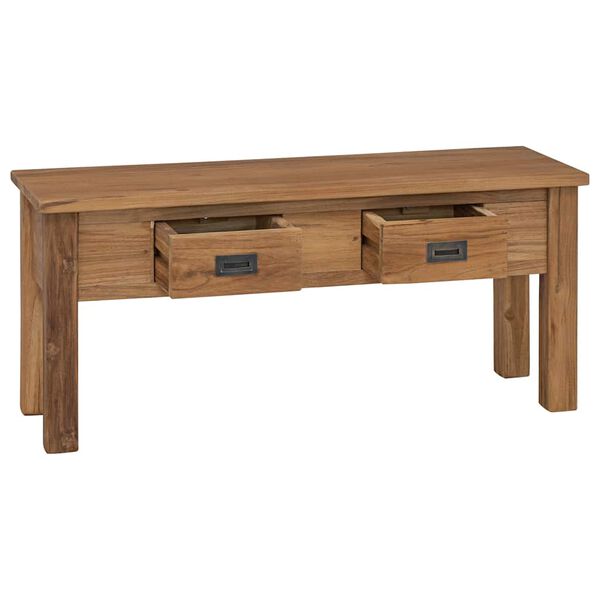 Showing Product Image 3 of 7