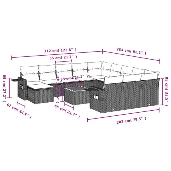 Showing Product Image 3 of 17