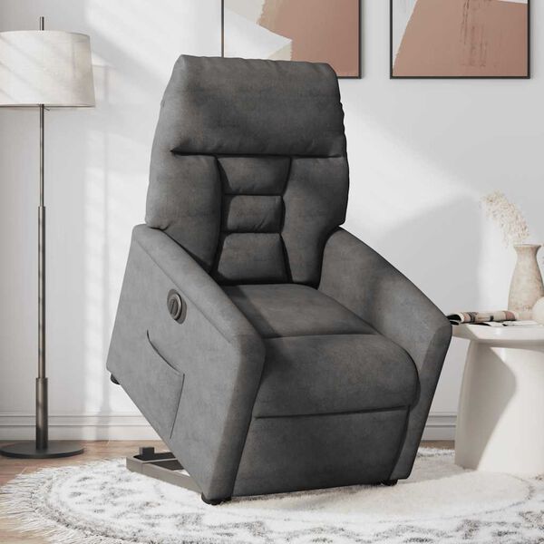 Showing Product Image 2 of 16