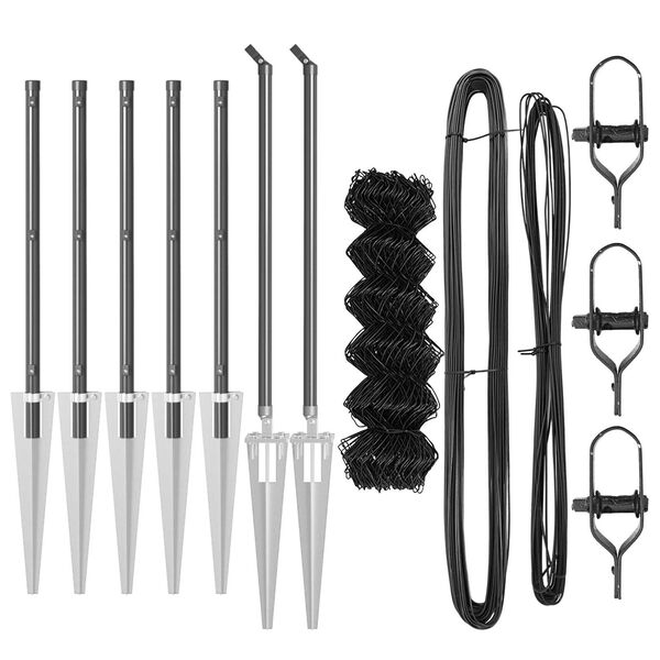 Showing Product Image 4 of 16