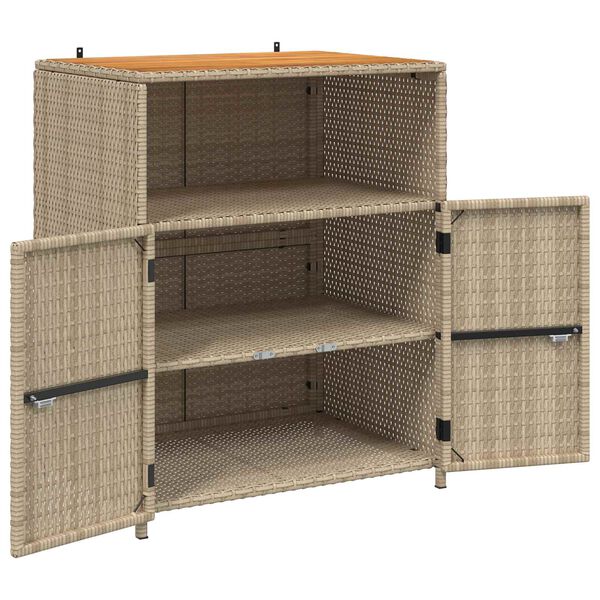 Showing Product Image 4 of 13