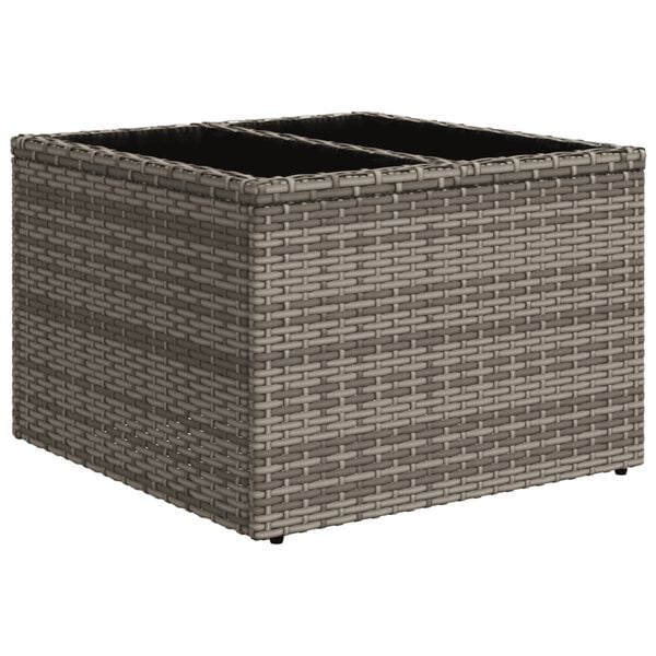 Showing Product Image 4 of 16