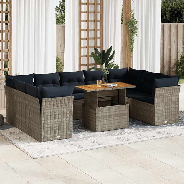 Showing Product Image 2 of 16