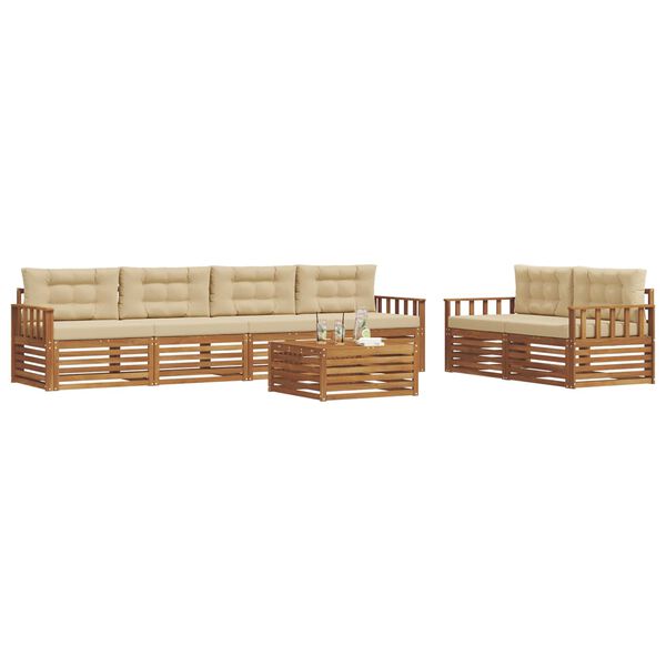 Showing Product Image 3 of 10