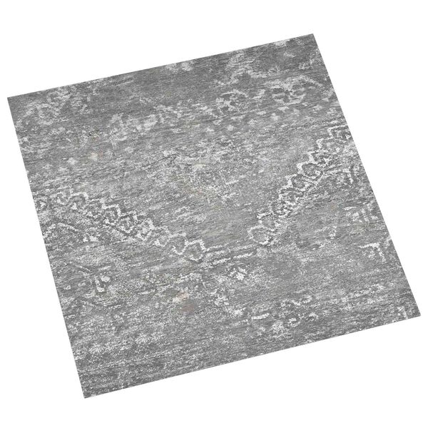 Showing Product Image 1 of 10