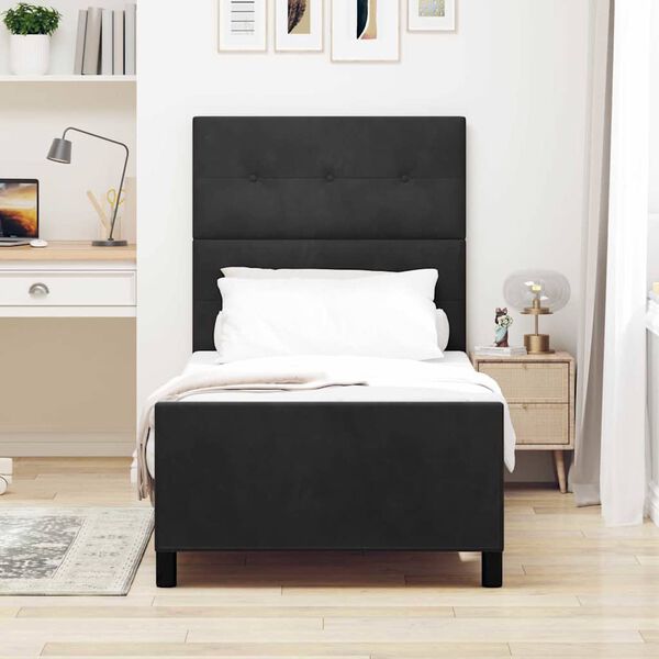 Showing Product Image 3 of 15