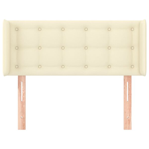 Showing Product Image 3 of 9