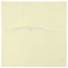 Produkta sīktēla attēls 4 no 9