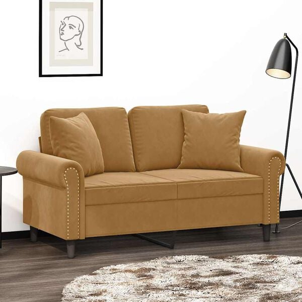 Showing Product Image 2 of 7
