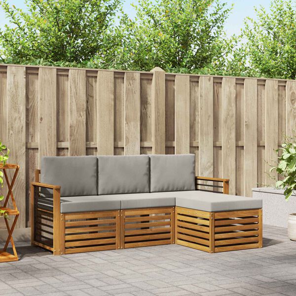 Showing Product Image 2 of 9