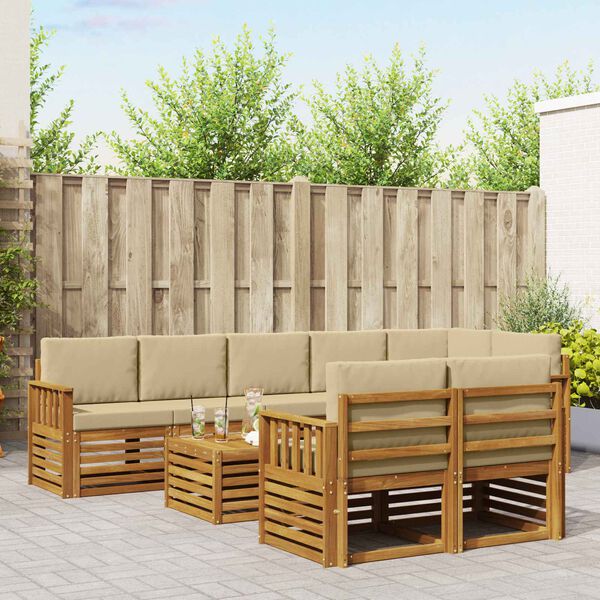 Showing Product Image 2 of 12