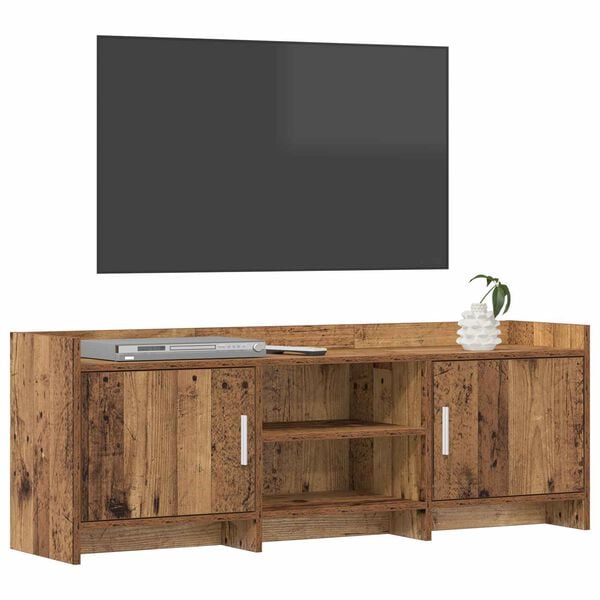 Showing Product Image 2 of 8