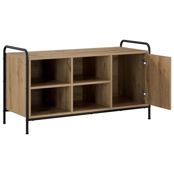 Showing Product Image 3 of 11