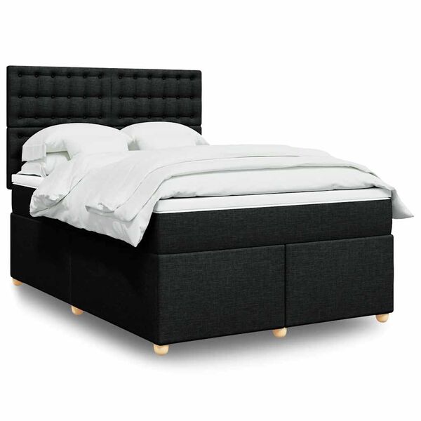 Showing Product Image 2 of 19