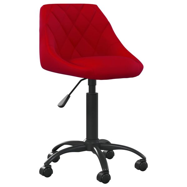 Showing Product Image 1 of 8