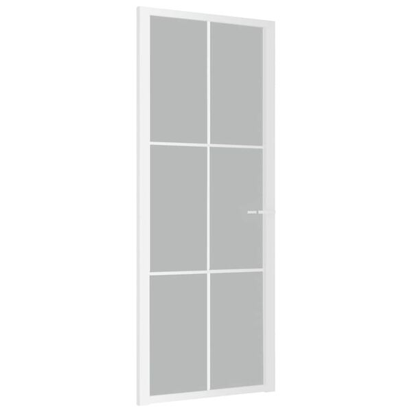 Showing Product Image 1 of 8