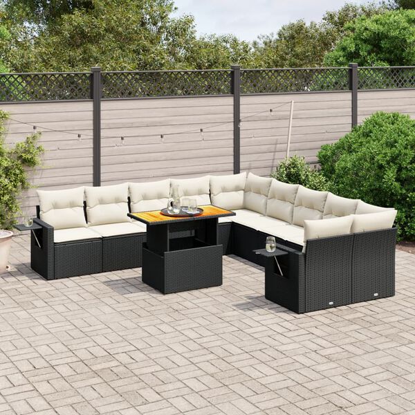 Showing Product Image 2 of 17