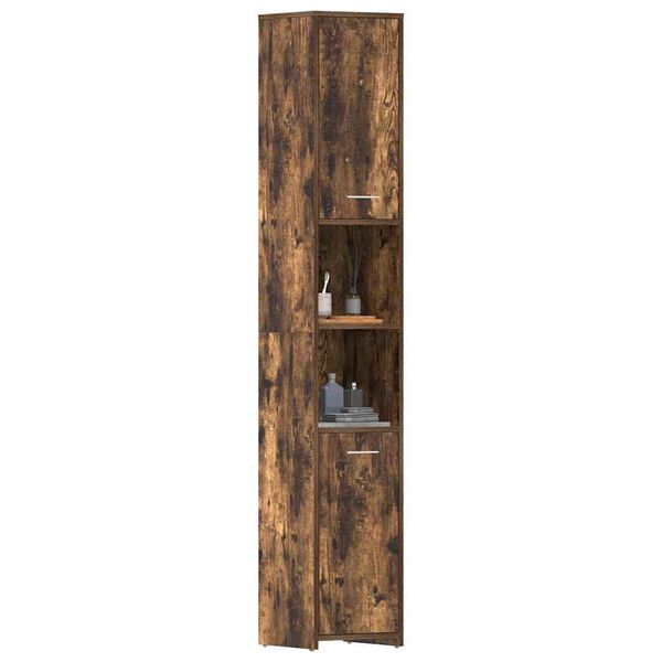 Showing Product Image 4 of 15