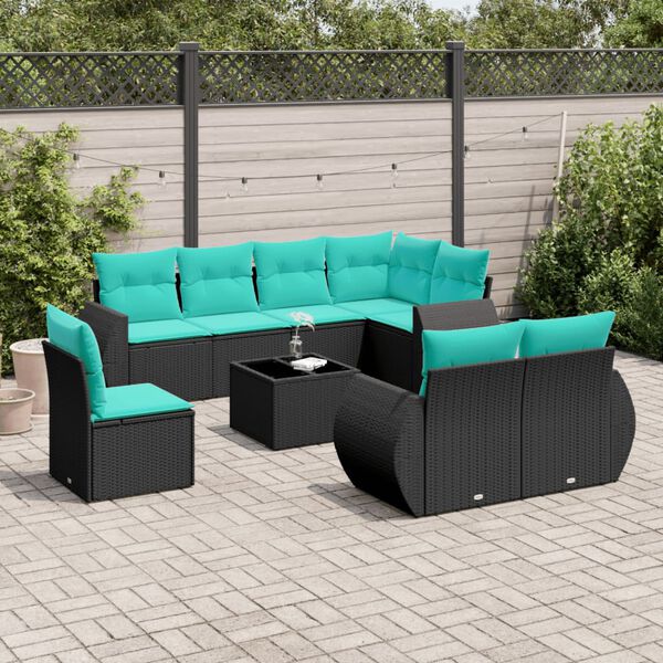 Showing Product Image 2 of 11