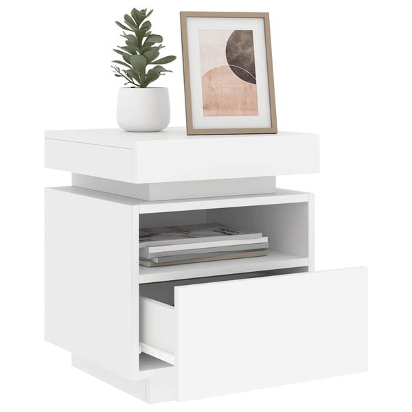 Showing Product Image 3 of 15