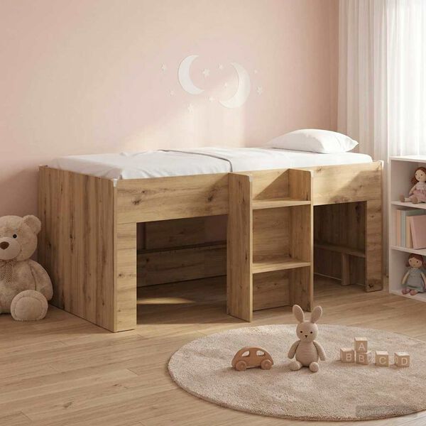 Showing Product Image 3 of 10