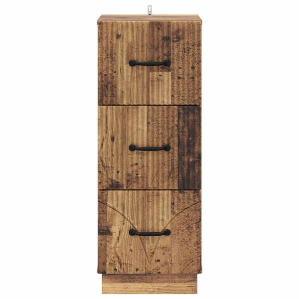 Showing Product Image 4 of 10