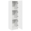 Produkta sīktēla attēls 5 no 13