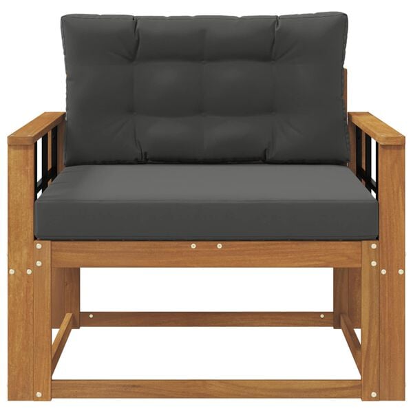 Showing Product Image 3 of 8