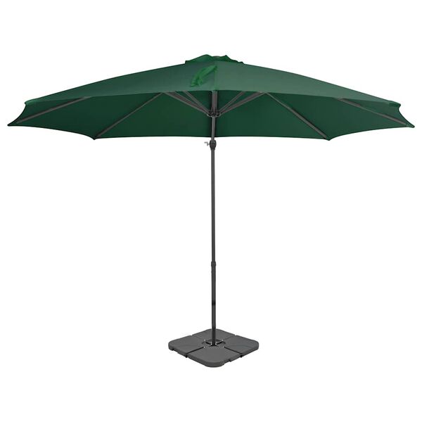 Showing Product Image 2 of 14