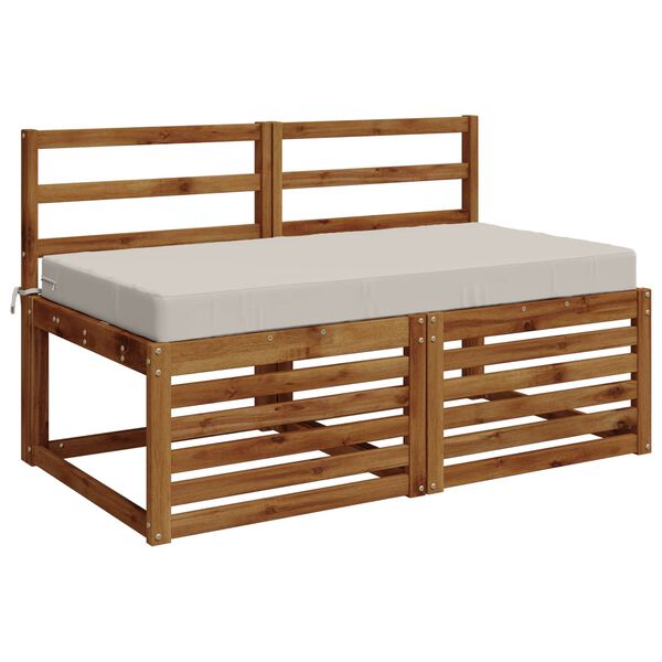 Showing Product Image 3 of 9