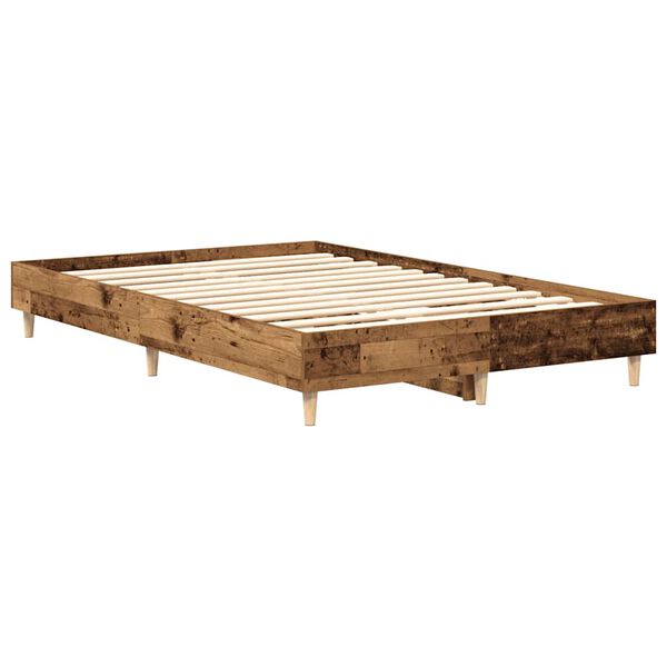 Showing Product Image 4 of 10