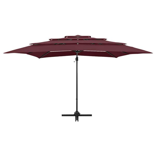Showing Product Image 3 of 9