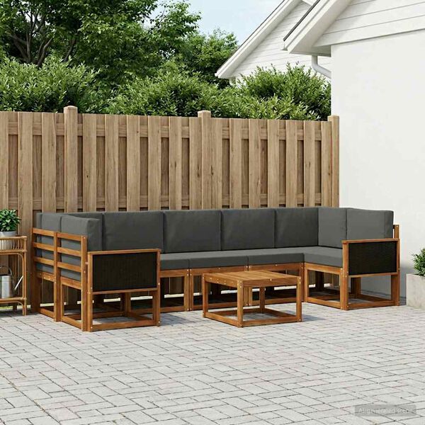 Showing Product Image 2 of 9