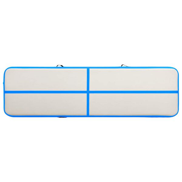 Showing Product Image 4 of 16