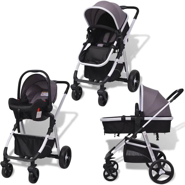 Showing Product Image 2 of 12
