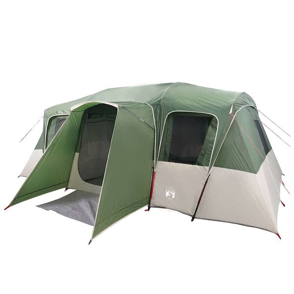 Showing Product Image 4 of 17