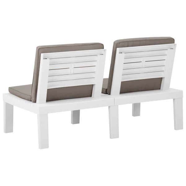 Showing Product Image 3 of 6