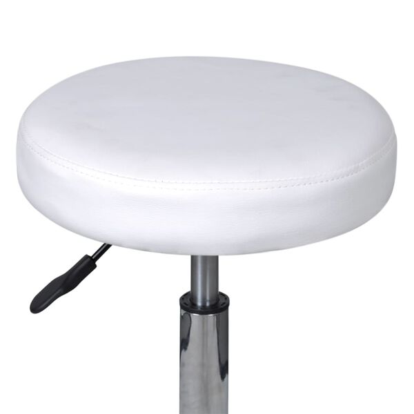 Showing Product Image 3 of 5