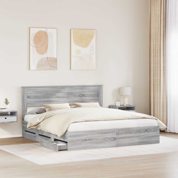 Showing Product Image 3 of 14