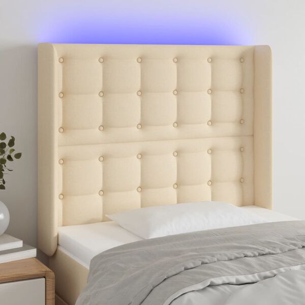 Showing Product Image 2 of 14