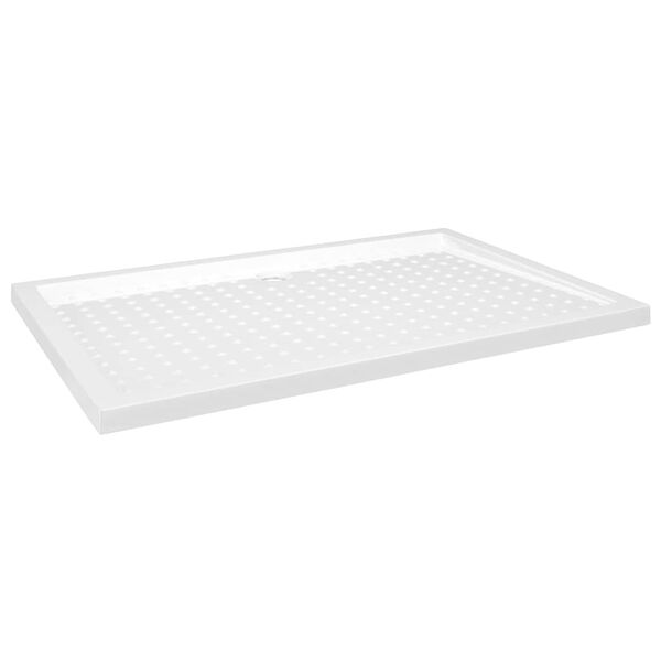 Showing Product Image 1 of 7