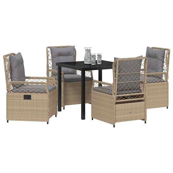 Showing Product Image 3 of 16